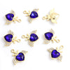 Gold Decorative 5