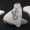 Anchor Lifebuoy