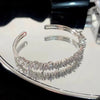 Silver Zircon