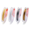 Silver Wire Fine Gauge
