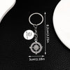 Journey Compass