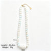 Bead Mix 5