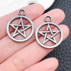 Antique Silver 6