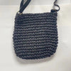 Black Shoulder