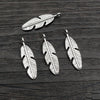 Antique Silver