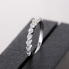 Silver Size 10