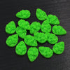 Style4 13x18mm