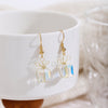 Clear Gift Box