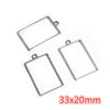 Small Rectangle