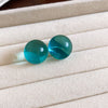 Blue Round