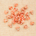 Pacifier Charms Metal Components In 6 Styles For Jewelry Making view 9