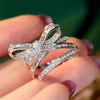 T0907 Silver 9