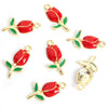 Gold Decorative 3