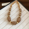 Light Brown