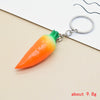 Carrot