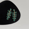 Green Cascade