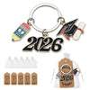 Bag Tag Set