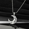 Heart Crescent