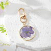 Purple Iris