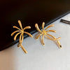 Gold Palm