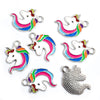 Unicorn 5