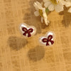 White Hearts