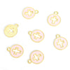 Gold Decorative 3