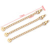 Gold Extender 5