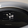 5mm Crystal