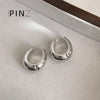 Silver Large