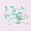 Mint Fish
