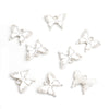 Style 11 Silver
