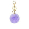 Purple T