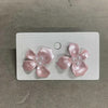 Pink Gardenia