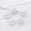 White 2