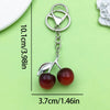 Red Cherry ER1864