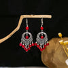 E1066-1 Red