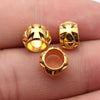 Antique Gold
