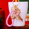 Pink Dolphin-2