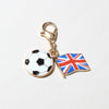 United Kingdom