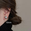 Gray 10mm