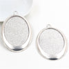 Antique Silver