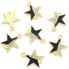 Gold 1