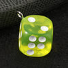 Yellow Small