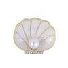 Gold Shell