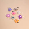 DIY048 Color Note