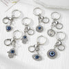 Silver Seven Set