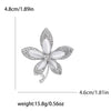 Silver Flower