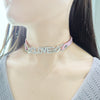 Pink LOVE