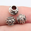 Antique Silver